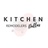 Kitchen Remodelers Dallas in Southeast - Arlington, TX 76015 Bathroom Remodeling Equipment & Supplies