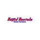 Rapid Rentals in Poplarville, MS Household Appliance Rental & Leasing