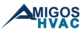 Amigos HVAC in Las Vegas, NV Air Conditioner Condensers