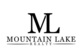 Mountain Lake Realty in South Scottsdale - Scottsdale, AZ Real Estate
