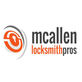 McAllen Locksmith Pros in Mcallen, TX Locks & Locksmiths