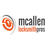 McAllen Locksmith Pros in Mcallen, TX