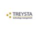 Treysta Technology Management in Gettysburg, PA Computer Applications Internet Services