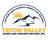 Teton Valley Short-Load Concrete Delivery, Inc. in Idaho Falls, ID 83406 Concrete