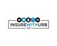 Insurewithurb in Parlin, NJ Insurance Personal