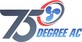 75 Degree Ac Repair in Northwest - Houston, TX Air Conditioning & Heating Repair
