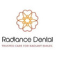 Radiance Dental in Camas, WA Dentists