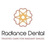 Radiance Dental in Camas, WA 98607 Dentists