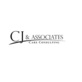 CJ & Associates Care Consulting in Marina Del Rey, CA Home Health Care Service