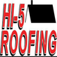 HI-5 Roofing in Naperville, IL Roofing Contractors