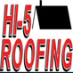 Hi-5 Roofing in Naperville, IL Roofing Contractors