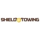 Shield Towing in Walnut Creek, CA Auto Towing Services
