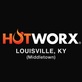 Yoga Churches in Louisville, KY 40243