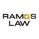 Ramos Law Injury Firm in Phoenix, AZ Personal Injury Attorneys