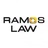 Ramos Law Injury Firm in Phoenix, AZ