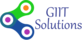 Giit Solutions PVT in Northeast - Anaheim, CA Computer Software Development