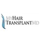 My Hair Transplant MD in Oceanside, NY Hair Care & Treatment