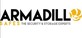 armadillosafes in Magnolia, TX Business & Trade Organizations