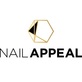 Nail Appeal in Las Vegas, NV Nail Salons & Services
