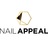 Nail Appeal in Las Vegas, NV 89123 Nail Salons & Services