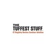 The Tuffest Stuff CT Registry Review Solutions in Merced, CA Educational & Learning Centers