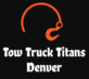 Denver Towing Company in Denver, CO Auto Towing & Road Services