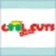Beauty Salons in McAllen, TX 78504