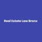 Business Legal Services in Bronx, NY 10465