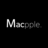 Macpple in New York, NY