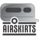 Airskirts in Oakdale, CT Recreation Vehicles Services
