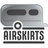 Airskirts in Oakdale, CT