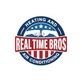 Real Time Bros Heating And Air Conditioning in Garden Grove, CA Heating & Air-Conditioning Contractors