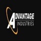 Advantage Industries in Columbia, MD Business Consultants Computer Consultants