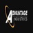 Advantage Industries in Columbia, MD
