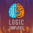 Logic Simplified - Game App Developers in Downtown - San Jose, CA