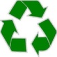 Forerunner Computer Recycling Dallas in Oak Lawn - Dallas, TX Waste Disposal & Recycling Services