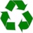 Forerunner Computer Recycling Dallas in Oak Lawn - Dallas, TX