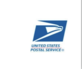 USPS Customer Service Number & Support in Tribeca - New York, NY Computer Software & Services Web Site Design
