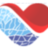 HCC - Cardiology & Vascular Consultants in Fieldsboro, NJ