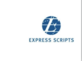 Express Scripts Customer Service Number & Support in New York, NY Computer Software & Services Web Site Design