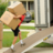 Lakewood West Movers in Lakewood, CO