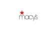 Macy's Customer Service Number & Support - Online Contact Help in Tribeca - Accord, NY Computer Software & Services Web Site Design