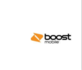 Boost Mobile Phone Number and Customer Service - Online Support in Tribeca - New York, NY Computer Software & Services Web Site Design