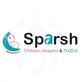 Sparsh Children Hospital in Alford, FL Hospital-Children's