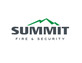 Summit Fire & Security in Lufkin, TX Fire Protection
