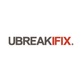 Ubreakifix in Southfield, MI Cellular & Mobile Telephone Service