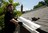Gutter Cleaning & Gutter Guard Installation Alexandria VA in Alexandria, VA 22310 Gutter Covers