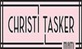 Christi Tasker Miami in Miami, FL Fashion Accessories