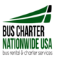 Bus Charter Nationwide USA in Suitland, MD Bus Charter & Rental Service