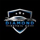 Diamond Detail AZ in Queen Creek, AZ Auto Cleaning & Detailing